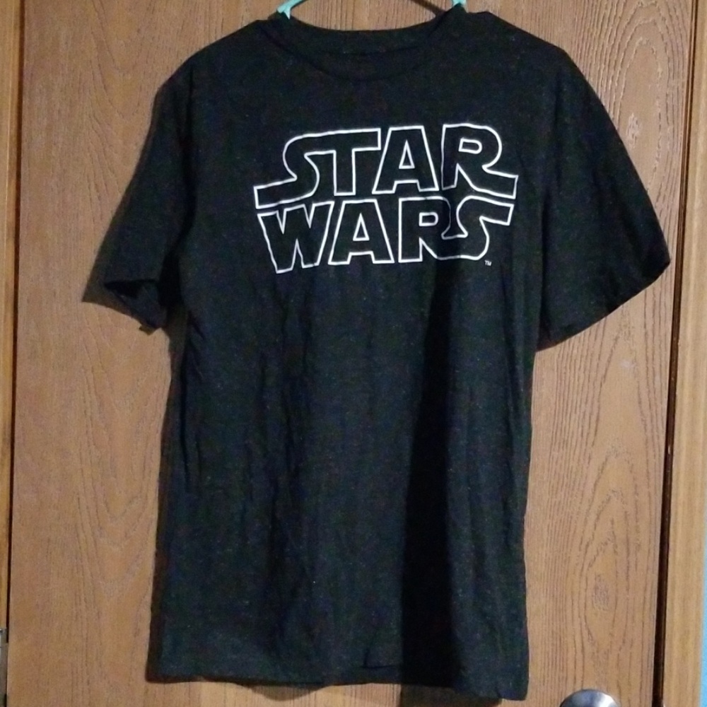 Star Wars